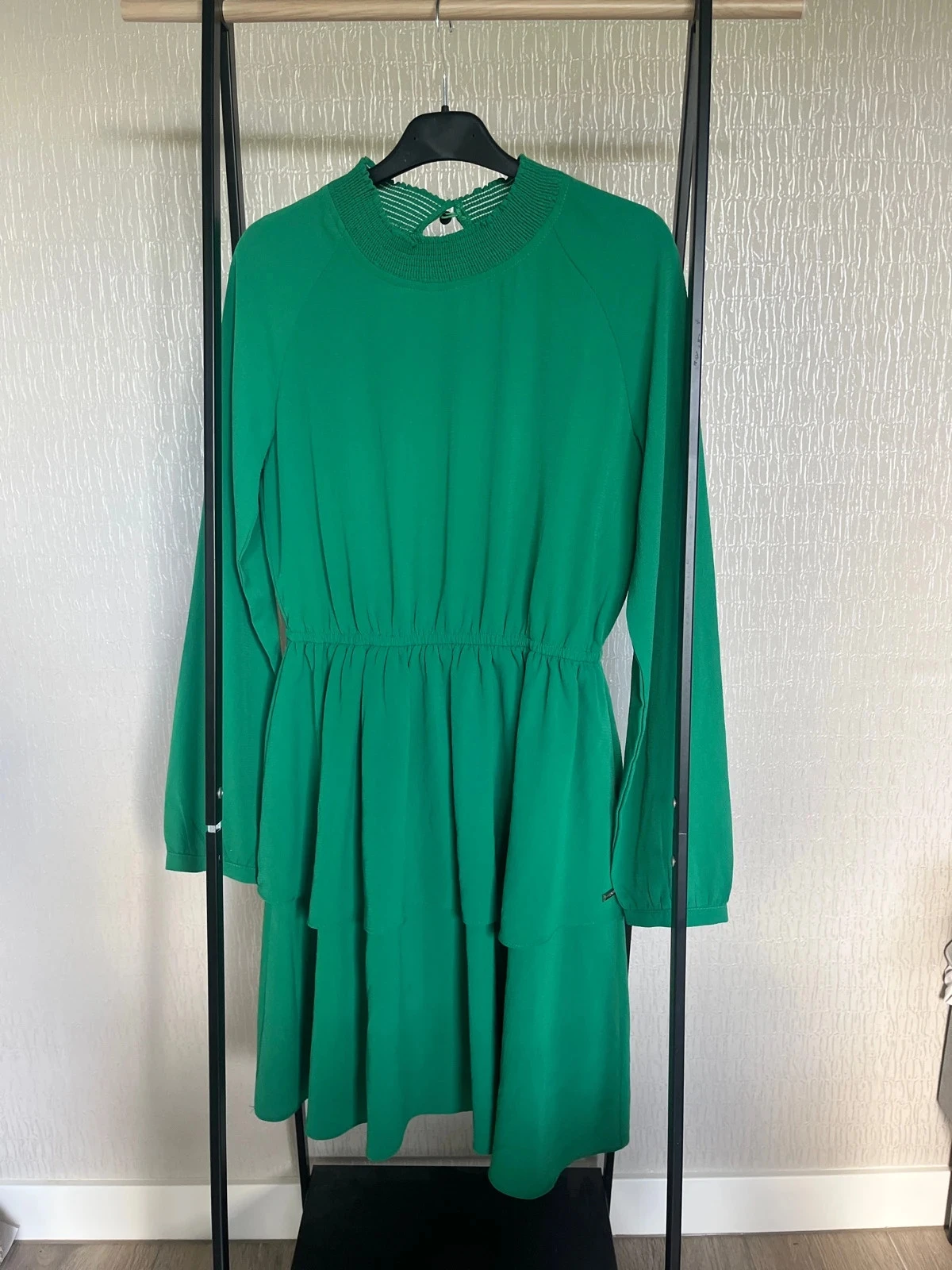 Vestido bonito – photo 5